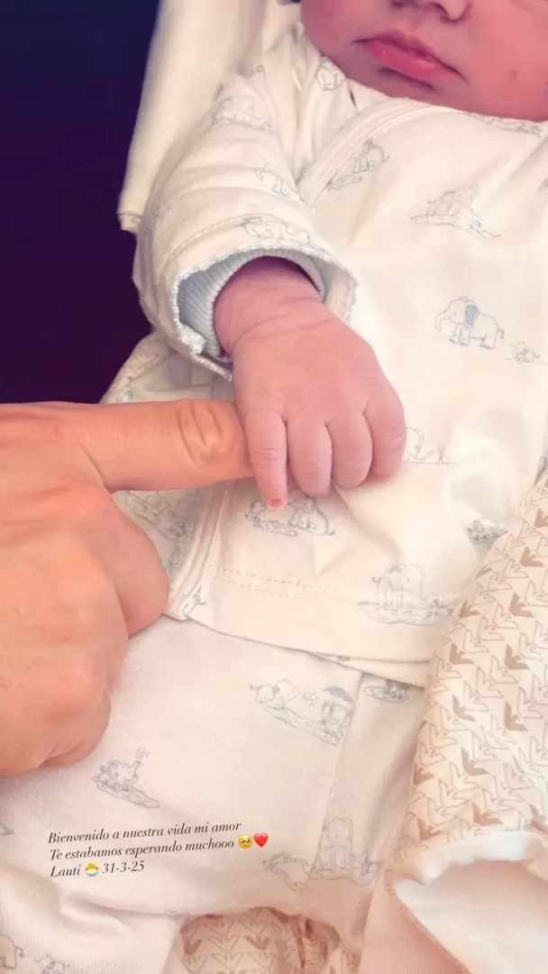 paredes padre tercero