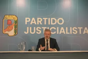 Defensa de Cristina: "No hay ninguna posibilidad de que vaya presa"