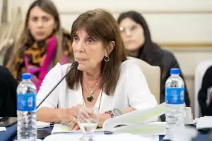 El kirchnerismo cruz a Kicillof por el desdoblamiento de las elecciones