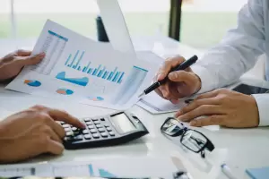 Modifican el r�gimen de devoluci�n de saldos a favor del impuesto PAIS