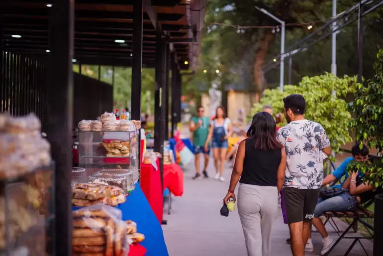 vivi cultura valle viejo 2