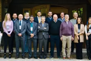 Catamarca ser sede de la 111 Asamblea Federal del Consejo del Consumo