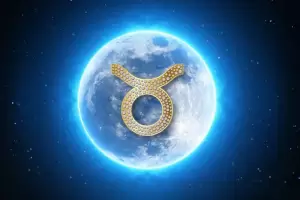 Los 5 signos que brillarn con el ingreso de la Luna en Tauro