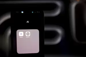 Crea tu propio GPT: Cmo personalizar la inteligencia artificial a tu medida