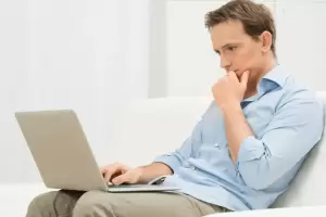 Cmo trabajar para Estados Unidos desde Argentina?