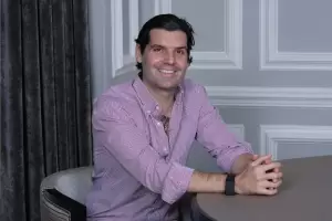 Alejandro Betancourt Lpez: el arquitecto del valor que rompe los moldes del mercado