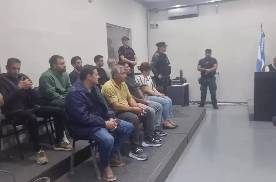 Foto: Silvina Bravo.