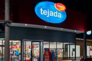 Estafa millonaria en Beln: se realiz la audiencia de control de detencin a los dos imputados