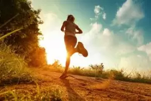 Maana, tarde o noche? El mejor horario para hacer ejercicio