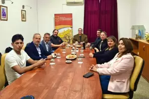 Estudiantes de Econmicas realizarn prcticas en empresas locales