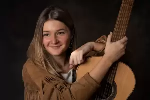 Abril, con buena msica en el Cine Teatro: quines vienen?