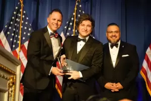 Argentina readecuar su normativa para cumplir con los requisitos arancelarios de Trump