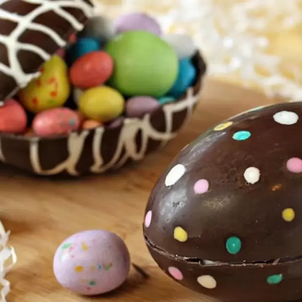 La canasta de Pascuas subi� hasta 63% y golpea el consumo en Catamarca