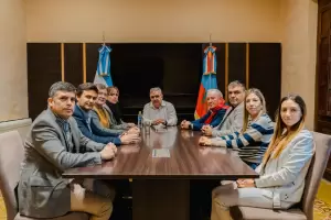 El Legislativo tambin redujo el 6% en salarios de funcionarios y legisladores