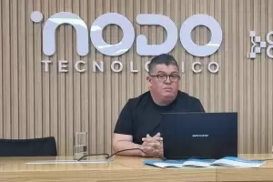 Pobreza en Gran Catamarca se mantiene por encima de lo registrado en 2022 y 2023