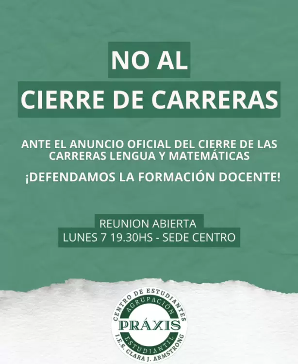 cerras ies clara j armstrong