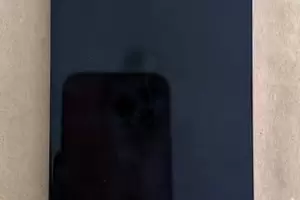 Ciberestafa en Salta: secuestran celular en Catamarca