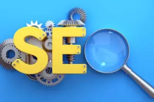 Consultor SEO vs. agencia SEO: Flexibilidad o estructura? La mejor opcin segn tu negocio