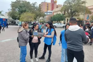 Lanzan becas para estudiantes de Turismo: los detalles