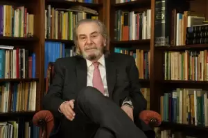 Maqueda: "Garca-Mansilla tiene que acatar y renunciar"