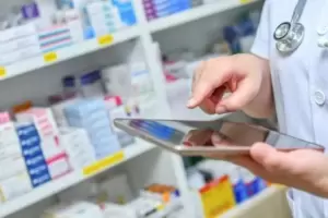 PAMI vuelve a ofrecer medicamentos 100% gratis: cmo obtenerlos?