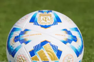 Torneo Apertura: qu equipos ya estn clasificados a octavos de final