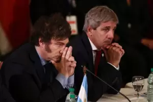 Arranca el nuevo plan cambiario y crece la expectativa por la cotizacin del dlar