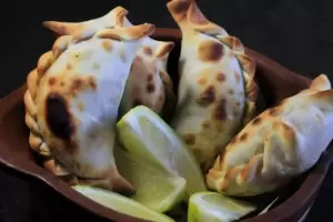 Da Mundial de la Empanada: la historia detrs de un clsico nuestro