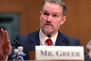 Argentina busca negociar la reduccin de aranceles con EE.UU