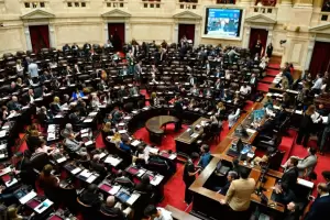 La oposicin volvi a reclamar dilogo al Gobierno:  "Est mal y hay que cambiarlo"