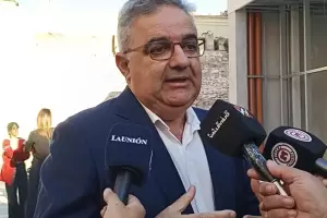 Ral Jalil anunci la vuelta del One Shot en mayo, pero con ajustes