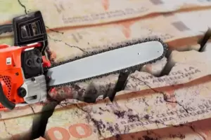 La inversin real del Gobierno en las provincias es la segunda ms baja desde 2004