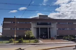 OSEP y la solicitud de derivaciones: aclaran detalles sobre el procedimiento