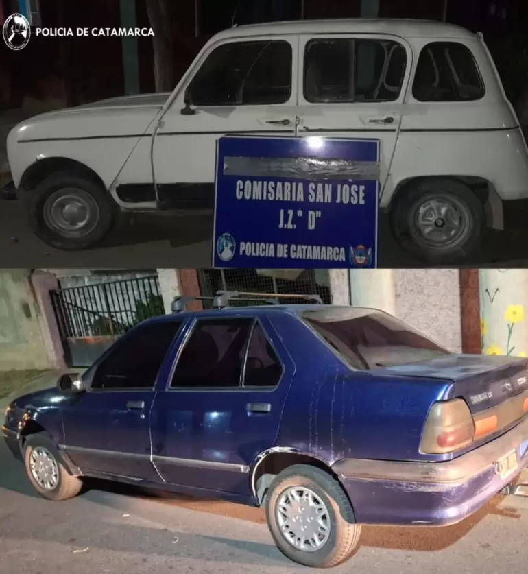 operativo valle central