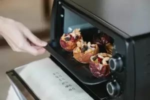 5 trucos para optimizar el uso del horno elctrico
