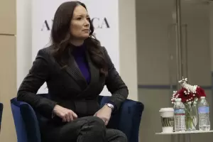 EE.UU endurece su postura comercial: "No ms carne de Argentina"