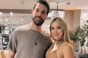 La Justicia otorg la prisin domiciliaria a Elas Piccirillo