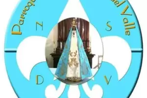 La parroquia Nuestra Seora del Valle cumple los 15 aos de creacin