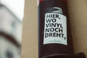 El idioma que hay que aprender para tener un mejor sueldo y ms oportunidades laborales