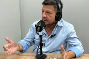 reas protegidas: Ledesma impulsa el decomiso definitivo de vehculos