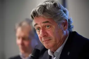 Optimismo en el sector agropecuario y agroindustrial tras los anuncios de Economa