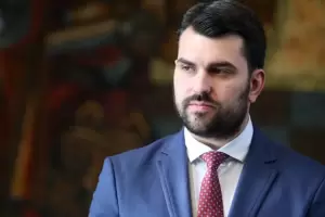 La Unin Europea advirti que "nadie sale ileso" de una guerra comercial