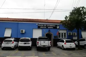 Suspenden la gestin automtica de antecedentes policiales para docentes