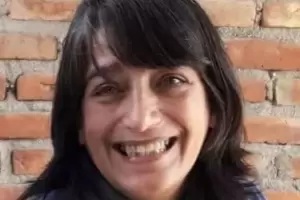 Justicia por Claudia Leguizamn: martes nueva marcha