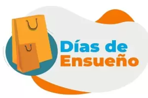 El Banco Nacin confirm el cese de Das de Ensueo para el 20 de abril