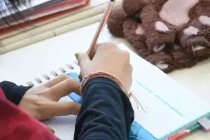 Vouchers Educativos 2025: cundo comienza la inscripcin y cmo anotarse