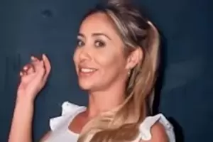 Contina el misterio por la turista argentina desaparecida en Cancn