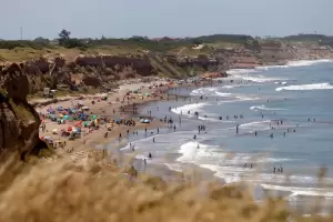 Semana Santa 2025: cunto cuesta una escapada familiar