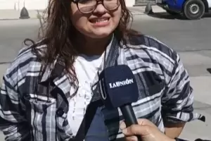 Conductores de Uber: Sin acuerdo con el Municipio, apuntan al Concejo Deliberante