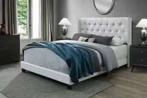 C�mo hacer un perfume casero para transformar la habitaci�n en un cuarto de hotel de lujo